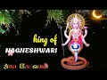 Rathod Kuldevi MAA Nagneshwari New WhatsApp Status 2022