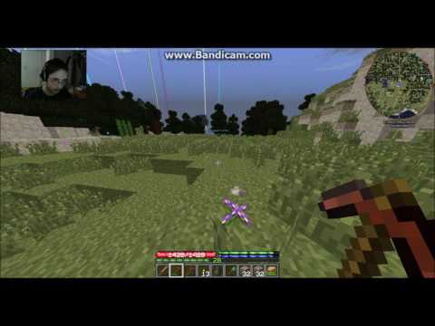 Technodefirmacraft| Ep8: The Bloomery!