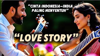 Download lagu “Satu Rasa Dua Hati – Kisah Kasih Indonesia x India | Lagu Romantis Paling Menyentuh” mp3 Download lagu “Satu Rasa Dua Hati – Kisah Kasih Indonesia x India | Lagu Romantis Paling Menyentuh” mp3