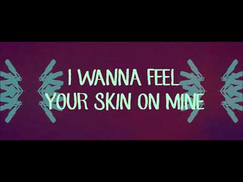 Subaholic's Feat. LJ Howard - Hold You (Radio Edit)