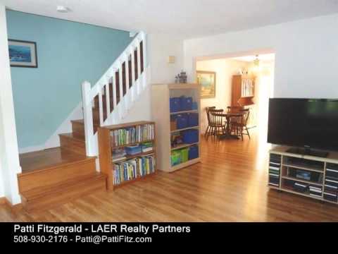 275 Donohue Road, Dracut MA 01826 - Condo - Real Estate - For Sale -