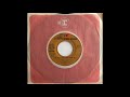 Kenny Rogers & The First Edition - Girl Get Ahold Of Yourself {single version (1969)