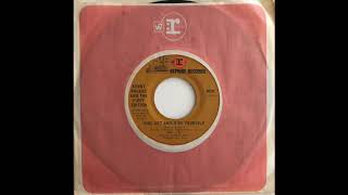 Kenny Rogers &amp; The First Edition - Girl Get Ahold Of Yourself {single version (1969)