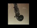 Seiva  | Gilson Peranzzetta   (1987)  full album