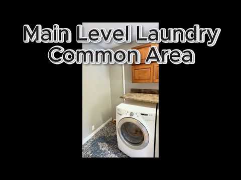 8360 BCR 808 - 1 #1 - Video 7 of 7