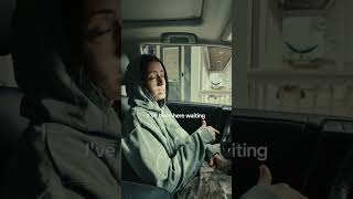 you need this song when it comes out #singersongwriter #newmusic