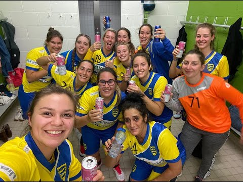 Mersch75 Dames (16)- (24) HBD2 11102020