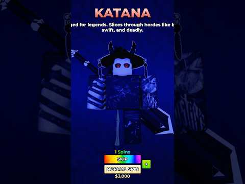 rolling the Ultra-Rare 0.5% Mythic in Hunty Zombies