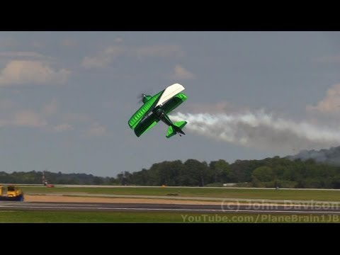 Jason Newburg (Pitts S2S)