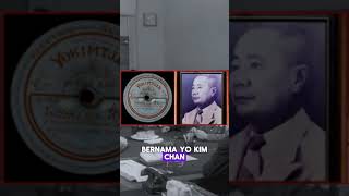 Download lagu Fakta Lagu Kebangsaan Indonesia Raya  #tentangindonesia mp3 Download lagu Fakta Lagu Kebangsaan Indonesia Raya  #tentangindonesia mp3