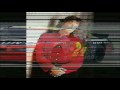 BJ Thomas - Don't Worry Baby - [STEREO]