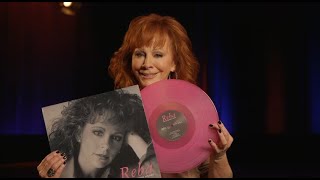 A Special Message from Reba