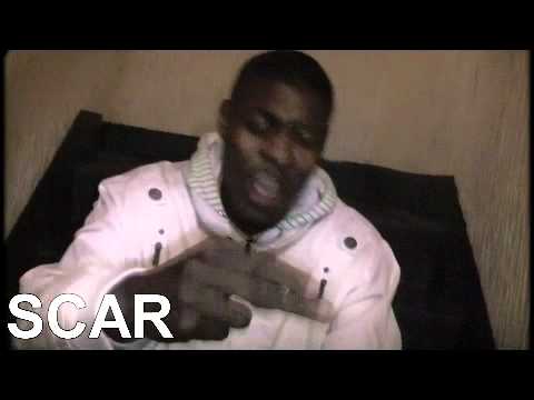 Scarie - freestyle.mp4