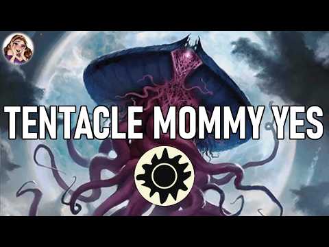 EASY WINS EMRAKUL IS BROKEN AMAZING - Historic