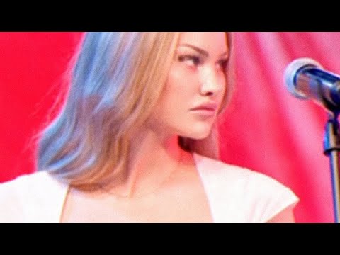 Do You Love Her - Performance Video - Shelton Taylor & Shannon Jae Prior