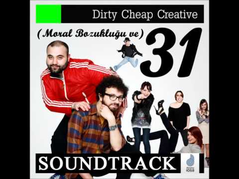 Otuzbir-Ask It Why (MV31)