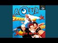 My Oh My (Radio Edit)