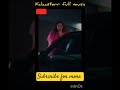 Kalaaster Music Video