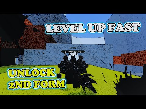 shinobi life roblox fastest way to level up shinobi life roblox fastest way to level up