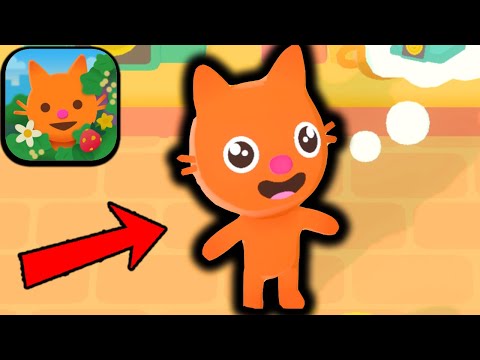 youtube video A7y2KbQu-50