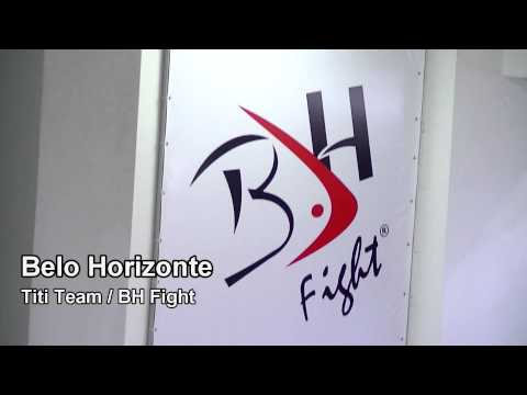 Território 4x4 Turbo - T01E09 - Bloco 1