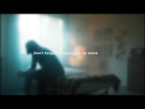 🎧 Jackie Chan is in Carly's BED (JEEK Touch) - Tiesto, Post Malone x Joel Corry, RAYE, David Guetta