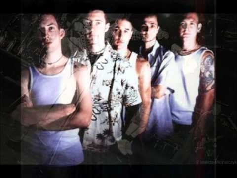 [spunge] - Wake up call