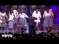 Joyous Celebration Reneilwe Matla Live At The Moses Mabhide Stadium 2016