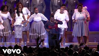 Joyous Celebration - Reneilwe Matla (Live at the Moses Mabhide Stadium, 2016)