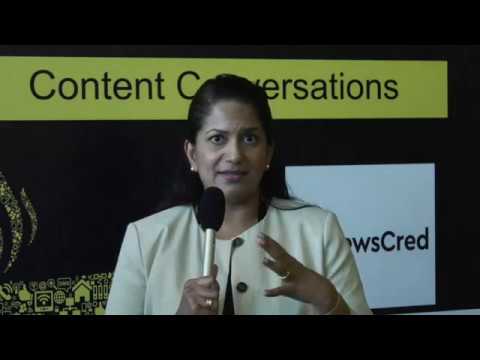 download lagu mp3 mp4 Marketing Director Asia, download lagu Marketing Director Asia gratis, unduh video klip Download Marketing Director Asia Mp3 dan Mp4 Popular Gratis