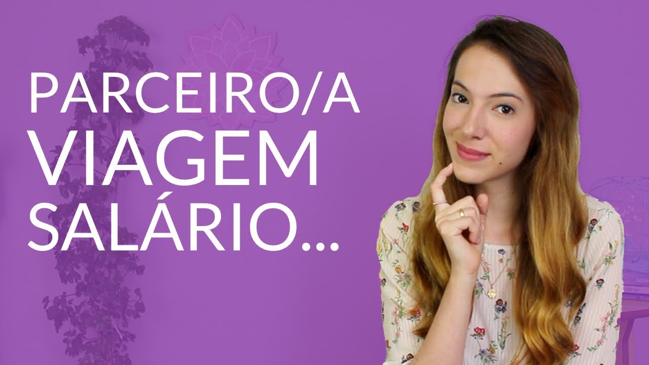 Técnica para REALIZAR SONHOS mais rápido com a Lei da Atração