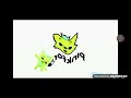 Pinkfong Logo In G Major 16 Crying