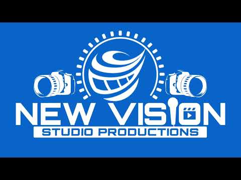 DADDY2SEC LIVE - OLD TIME JAM (WARM UP) ||NewVisionStudio||