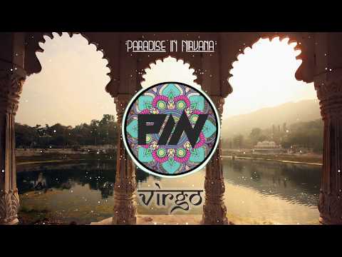 Melvin Michael Electronic Music Production