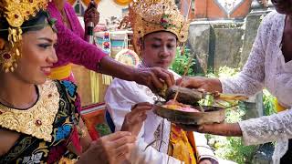 Download lagu Gong Yadnya Pawiwahan #9 mp3