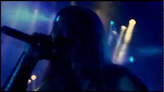 Amon Amarth - Bastards of a Lying Breed