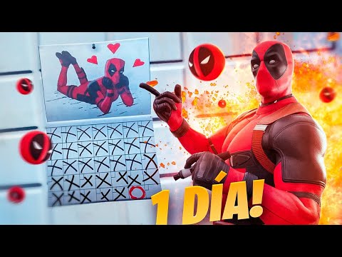 Darmowe Konta Fortnite Z Skinami
