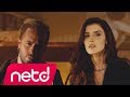 Emre Aydın & Yaprak Çamlıca - Ölüm Kalım Meselesi Emre Aydın & Yaprak Çamlıca - Ölüm Kalım Meselesi