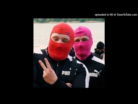 infinitum - Masno Gang Cover w  ✮lonelyarita✮ [reupload]