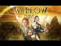 Willow Full Movie Explained In Hindi Willow Movie In Hindi Willow Movie Trailer