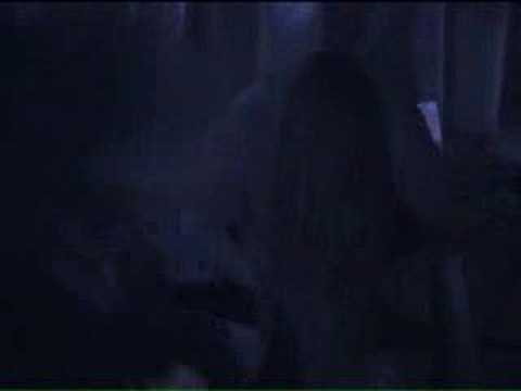 Moonfog - Decomposition