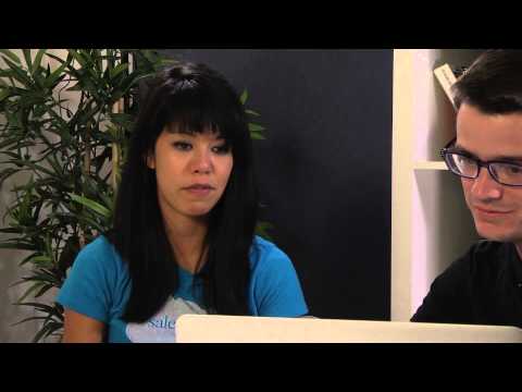 Introduction Intro to Point Click App Development