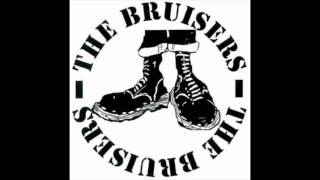 The Bruisers &quot;Work Together&quot;