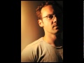 Mike Errico: "You Shook Me All Night Long" (AC/DC Cover)