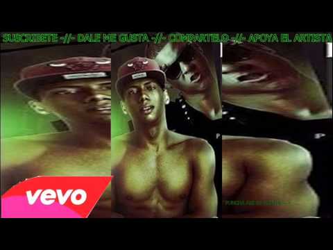 Mandrake El Malocorita Ft El Pote Stilo Con Filo (EL ARMY) - Oh Please (RAP 2015)