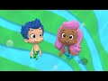 Childish Dad And Friends Closing Theme Bubble Guppies Theme Song Reprise 2026