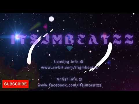 🔥 Flute Goat 🔥 NLE Choppa Type Beat  2023 (Free to use for profit)