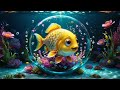 Goldie Fish Swims In A Bowl More Nursery Rhymes Kids Songs