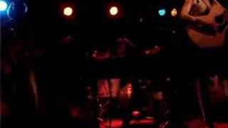 Jonatha Brooke - Crumbs (DK)