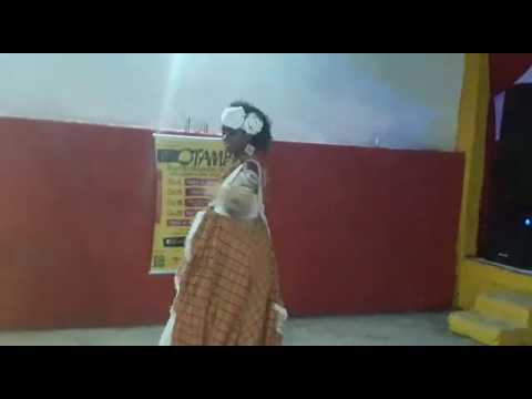 ENCANTARTE   NEGRAS PERFUMADAS